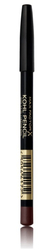Max Factor Kohl Pencil 1,3g - 030 Brown