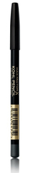 Max Factor Kohl Pencil 1,3g - 050 Charcoal Grey