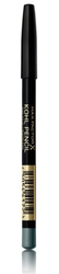 Max Factor Kohl Pencil 1,3g - 070 Olive