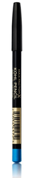 Max Factor Kohl Pencil 1,3g - 080 Cobalt Blue