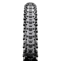 Plášť MAXXIS Aspen 29x2.10" kevlar