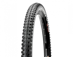 Plášť MAXXIS Crossmark II 29x2.25 60 TPI drát