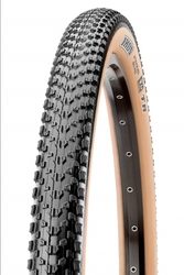 Plášť MAXXIS Ikon Tanwall 29x2.20" 60TPI EXO, T.R.