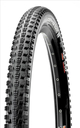 MAXXIS PLÁŠŤ CROSSMARK II 27.5X2.25 DRÁT (ETB00328600)