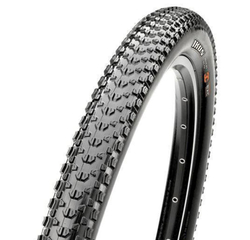 MAXXIS PLÁŠŤ IKON 26X2.20 DRÁT (ETB72385200)