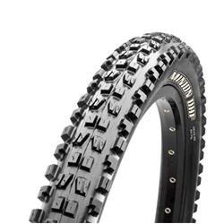 MAXXIS PLÁŠŤ MINION DHF 29X2.30 KEVLAR 3CT/EXO/TR (ETB96785100)