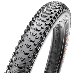 MAXXIS PLÁŠŤ REKON 29X2.60 KEVLAR 3CT/EXO+/TR (ETB00096500)