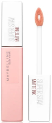 Maybelline SuperStay Matte Ink 5 ml - 05 Loyalist