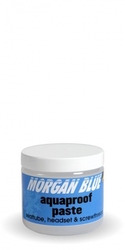 Mazivo Morgan Blue - Aquaproof paste 1000ml