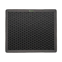 Meaco Uhlíkový filtr pro Meaco Dry Arete® One 10+12l
