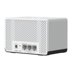 Mercusys Halo H27BE(3-pack)