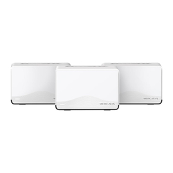 Mercusys Halo H27BE(3-pack)