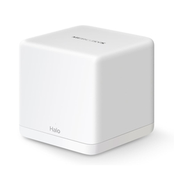 Mercusys Halo H60X(1-pack)