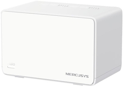 MERCUSYS Halo H80X (1 pack)