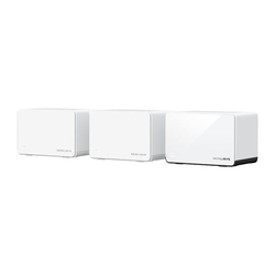 MERCUSYS Halo H85X(3-pack)