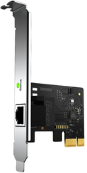 MERCUSYS MA210E PCI express