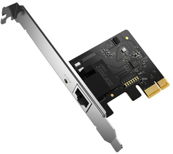 MERCUSYS MA210E PCI express