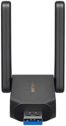 MERCUSYS MA86XH