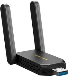 MERCUSYS MA86XH