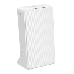 Mercusys MB130-4G AC1200 4G LTE 