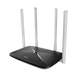 Mercusys MB135-4G WiFi5 router 