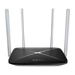 Mercusys MB135-4G WiFi5 router 