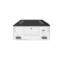 Mercusys MB520-5G AX3000 