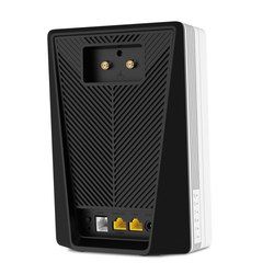 Mercusys MB520-5G AX3000 