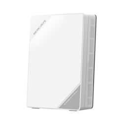 Mercusys MB520-5G AX3000 