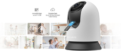MERCUSYS MC200 