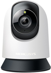 MERCUSYS MC200 