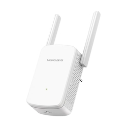 Mercusys ME12 AC750 