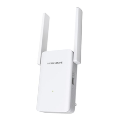 Mercusys ME70X AX1800
