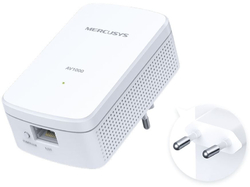 Mercusys MP500 KIT Powerline