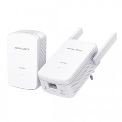 Mercusys MP510 KIT