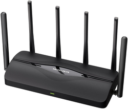 MERCUSYS MR37BE Dual-Band Wi-Fi 7 Router