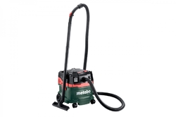 Metabo ASA 20 L PC (602085000)