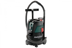 Metabo ASA 25 L PC Mnohoúčelový vysavač