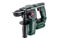 Metabo BH 18 LTX BL 16, bez aku (600324850)