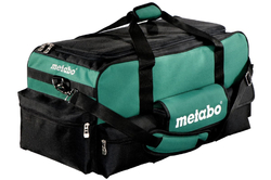 Metabo Brašna na nářadí velká (657007000)