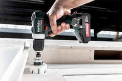 Metabo BS 18 L BL (602326500)
