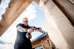 Metabo BS 18 LTX BL Q I (602359840), bez aku mB