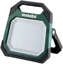 Metabo BSA 18 LED 10000 (601506850)