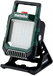 Metabo BSA 18 LED 4000 (601505850)