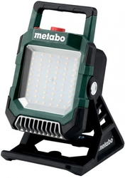 Metabo BSA 18 LED (601505850)