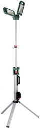 Metabo BSA 18 LED 5000 DUO-S (601507850)