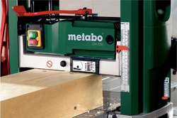 Metabo DH 330 (0200033000)