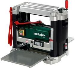 Metabo DH330 (0200033000)