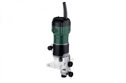 Metabo FM 500-6 (601741000)