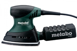Metabo FMS 200 INTEC Multifunkční bruska